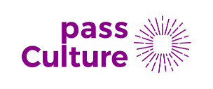 icône Pass Culture